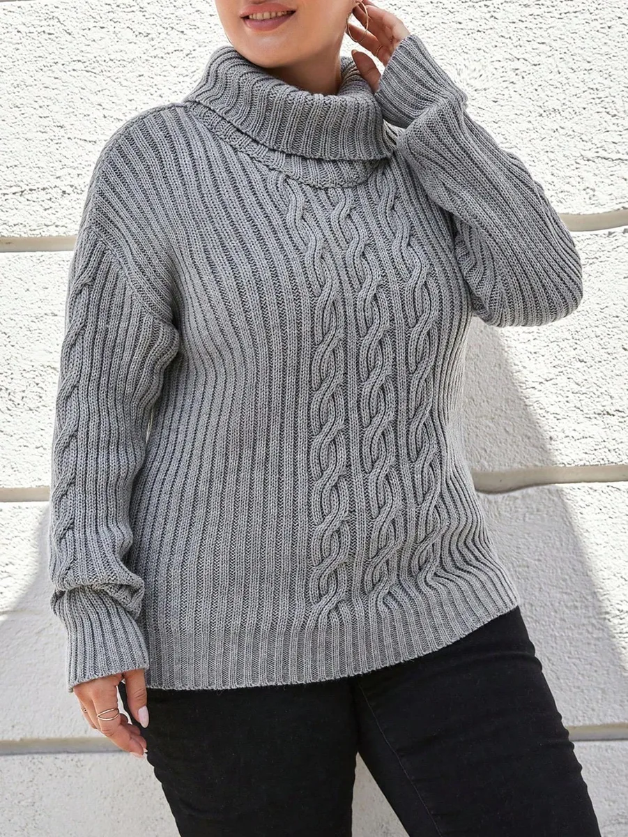 By Avcı Triko ürün görseli